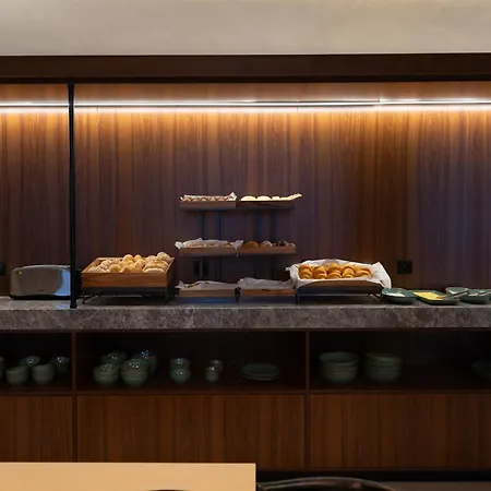 Templo Hotel & Spa-2