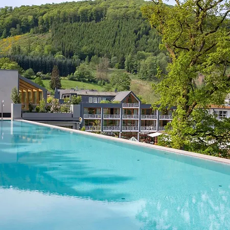 Hotel Deimann-3