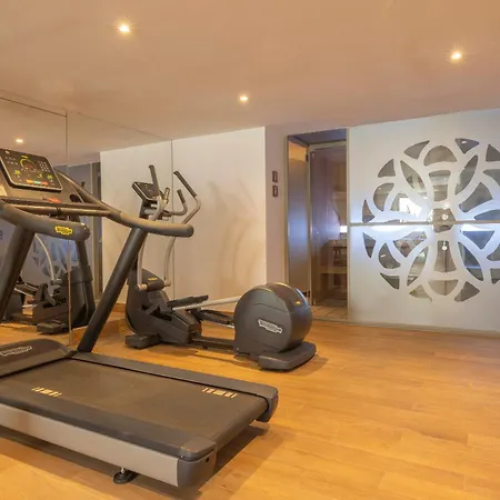 Hm Balanguera Beach - Adults Only-2