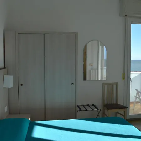 Hotel Caesar-2