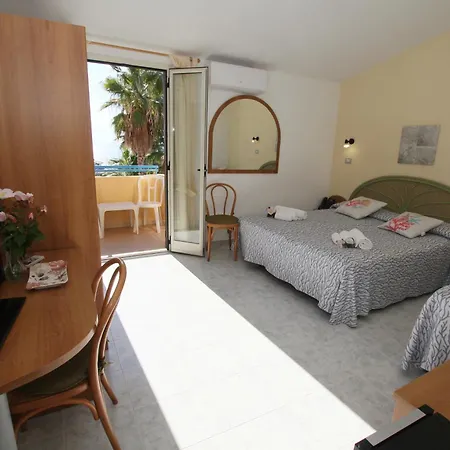 Hotel Grotticelle-3