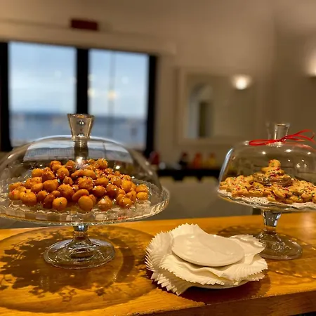 Hotel Europa-3