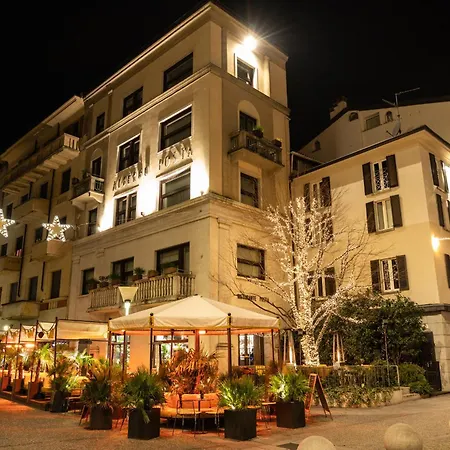 Posta Design Hotel-3