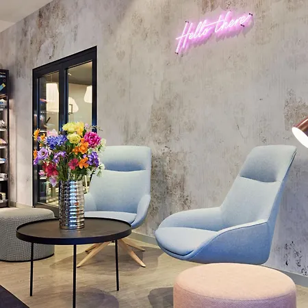 Legere Express Bielefeld-2
