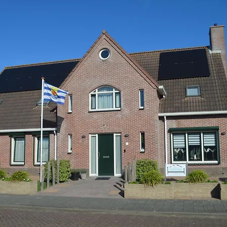 Effe-Zoutelande-2