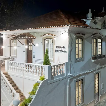 Casa da Estefânea-2