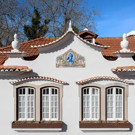 Casa da Estefânea-3