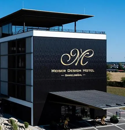 Meiser Design Hotel-3