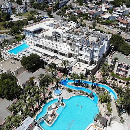Phoenix Sun Hotel-2