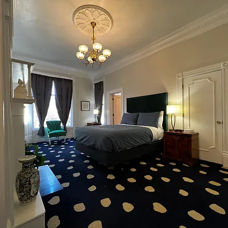 The Sterling Hotel-2
