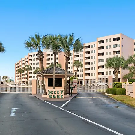 Jetty East Condos II-3