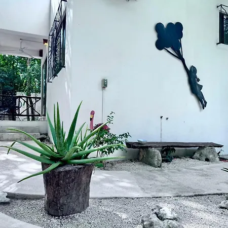 Buena Onda Residence-3