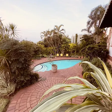 Ridgeview Lodge-3