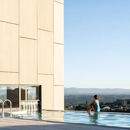 Puro Dão Hotel&Spa-3