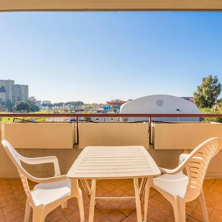 Altea Suites-2