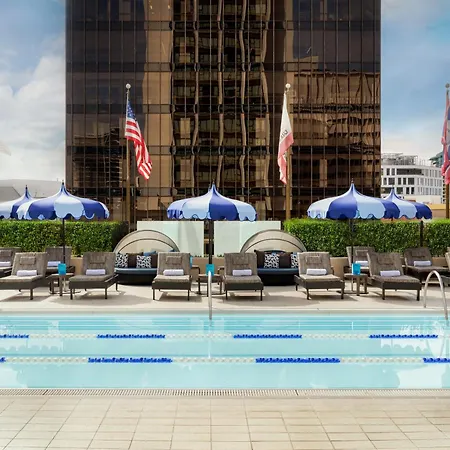 The Westgate Hotel-2