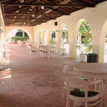 Hotel Atlântico Praia-2