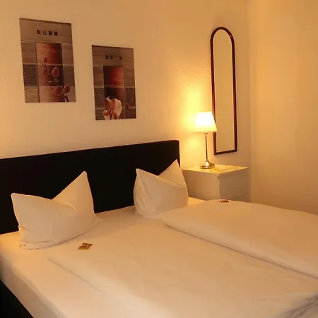 Hotel Zur Kripp-2