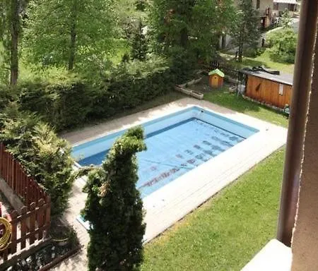 Hôtel les Vallois-3