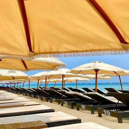 Blu D'Amare-2