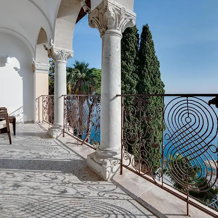 Villa Ariston-3