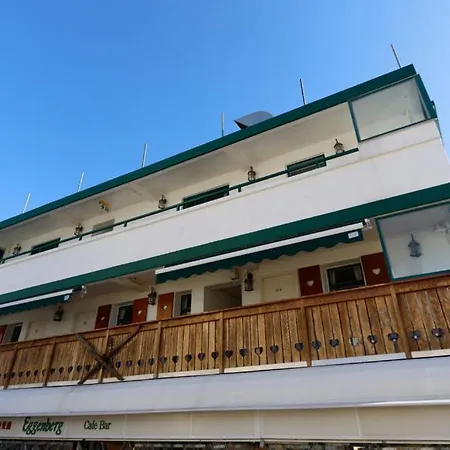 B & B Cheung Chau-3