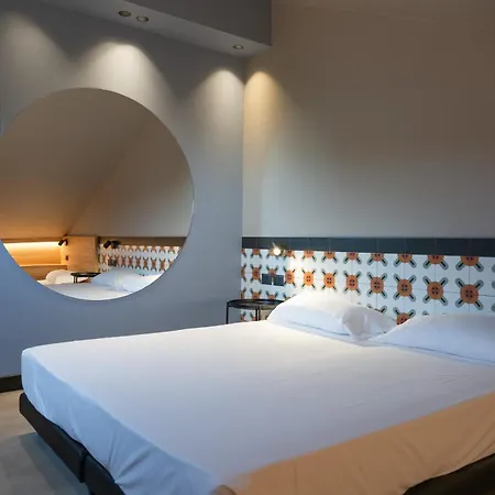 Hotel Chery-3