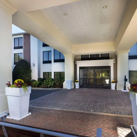 Comfort Inn & Suites Dahlonega University Area-2