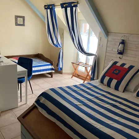 La Grande Mare-2