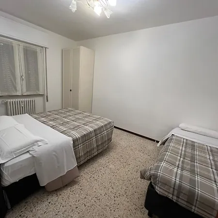 Macloud Pub B&B-2