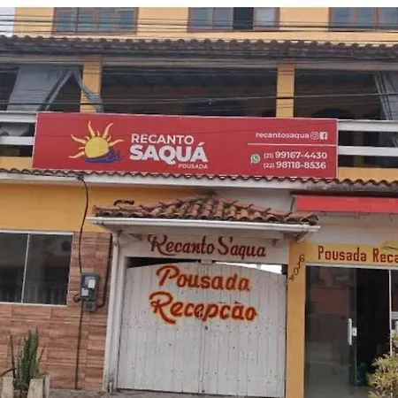 Recanto Saqua-3