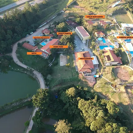 Hotel Fazenda Pintado na Brasa-3
