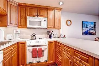 Telemark Condos-2