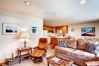 Telemark Condos-3