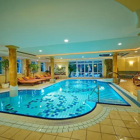 Hotel Brunnenhof-2