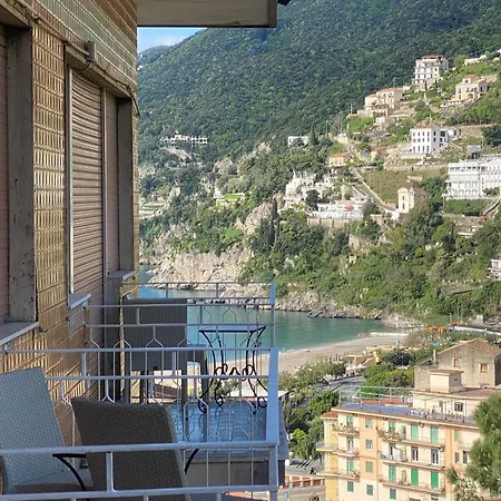 Hotel Vietri Coast-3
