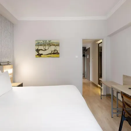 Pan Hotel-2