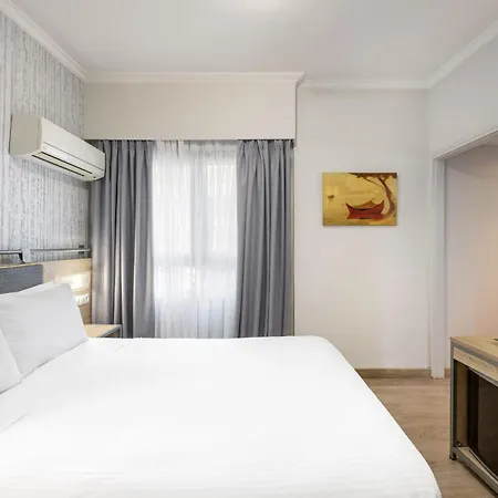 Pan Hotel-3