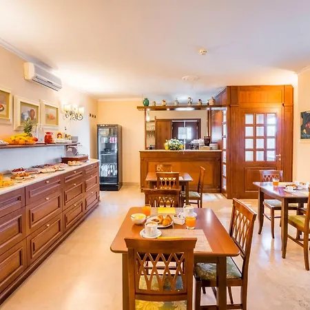 Altea Suites-3