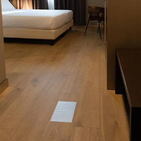 Art Hotel Olympic-3