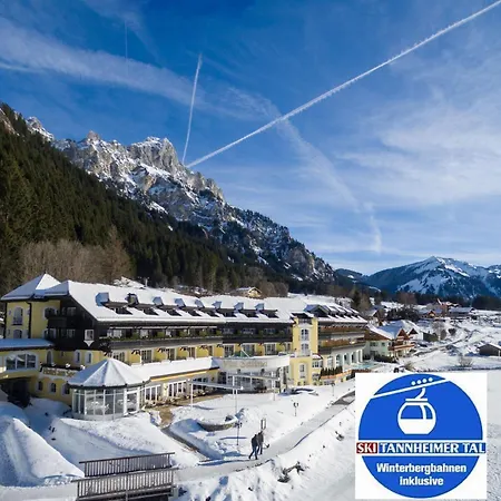 Via Salina - Hotel Am See - Adults Only-3