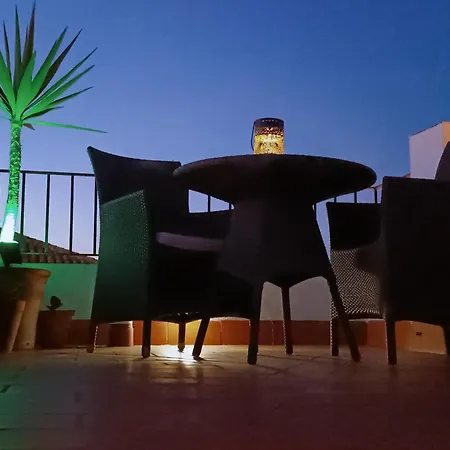 Casa Campana-2