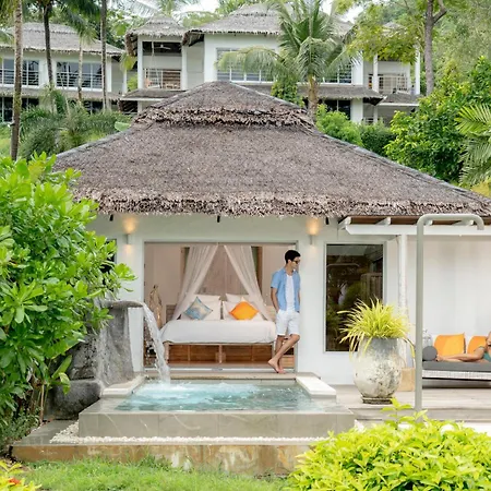 Paradise Koh Yao (Adults Only)-2