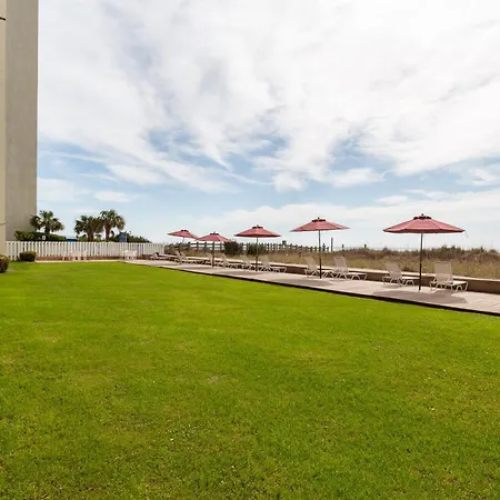 Peppertree By The Sea-3