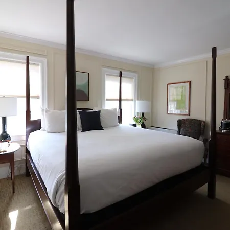 Swift House Inn-2