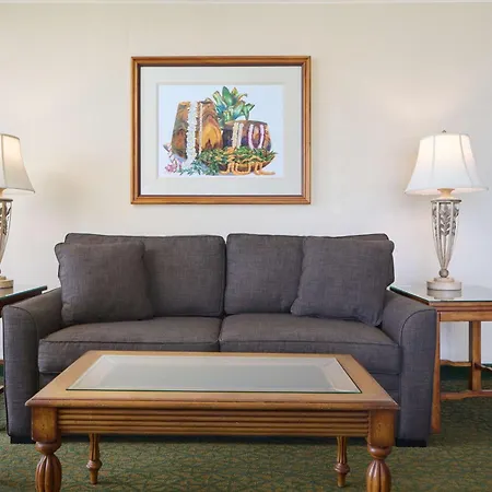 Outrigger Waikiki Beach Resort-2