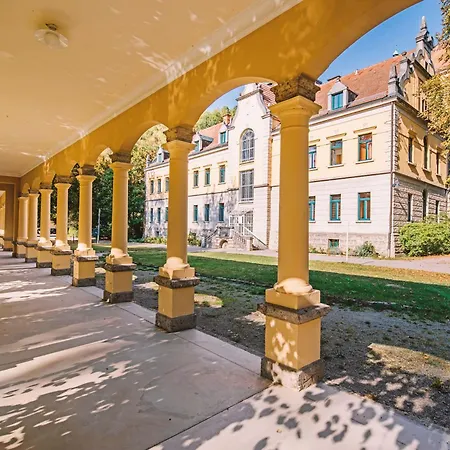 Wildbad Rothenburg-3
