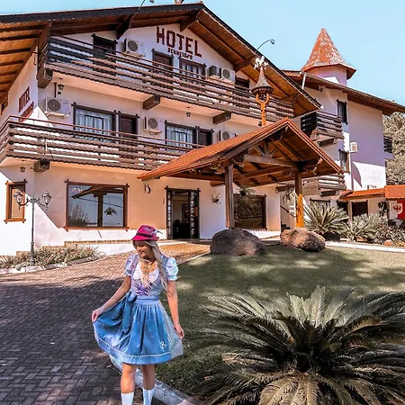 Hotel Schneider-2