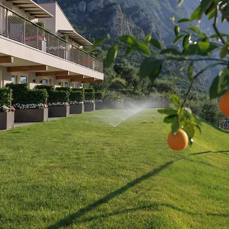 Llac Living Nature Hotel-2