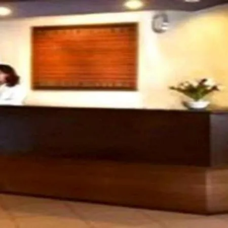 Hotel Mutiara Ambon-3